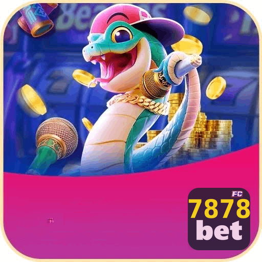 Jogo responsável 7878BET - Ferramentas de controle