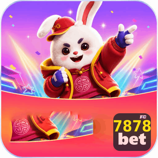 Comparação APP mobile vs versão web da 7878BET