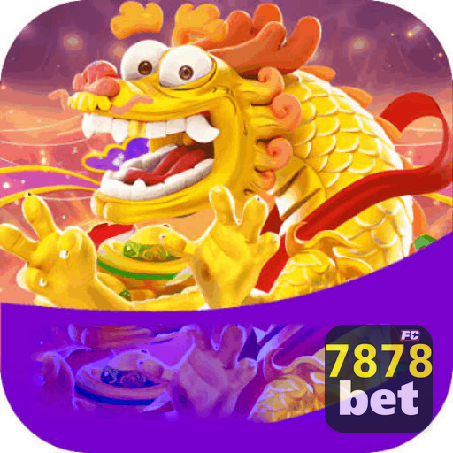7878BET PIX instantâneo Brasil
