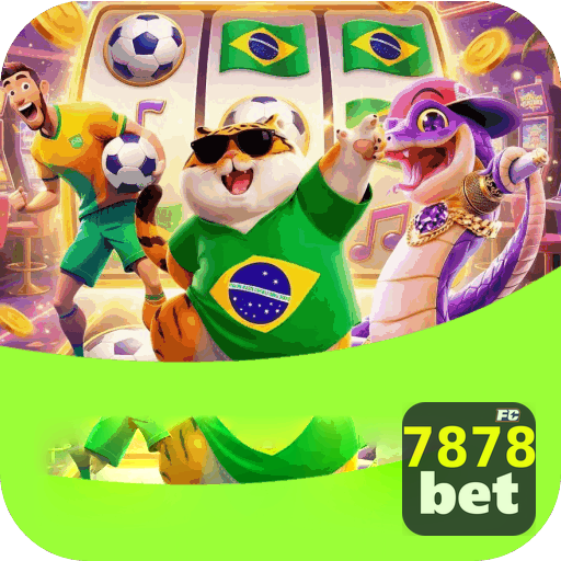 7878BET segurança SSL 256-bit