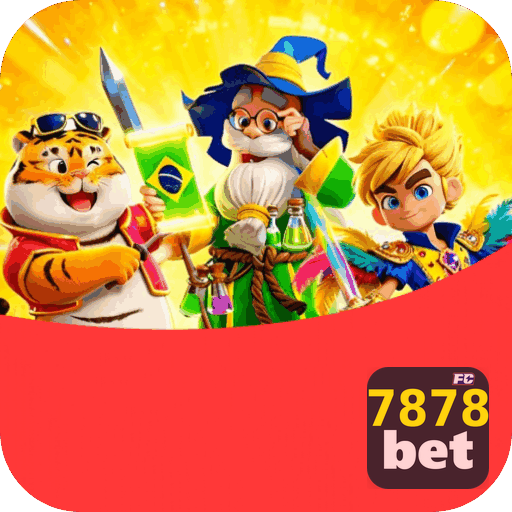 7878BET bônus R$5.000