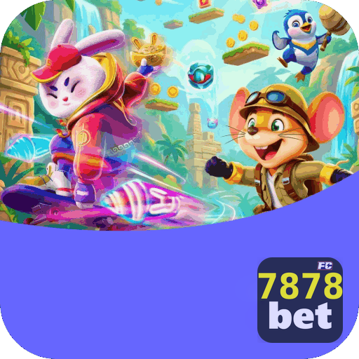 7878BET APP mobile