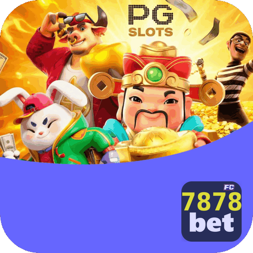 7878BET suporte 24/7