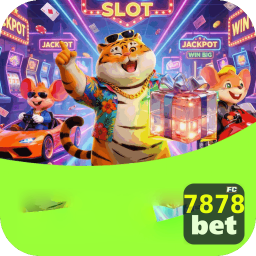 FAQ 7878BET Brasil - Perguntas frequentes sobre bônus, PIX, RTP